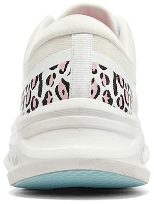 (W) Skechers Go Run Glide-Step Flex 'Putih' 128894-WBL Shop (W) Skechers Go Run Glide-Step Flex 'Putih' 128894-WBL