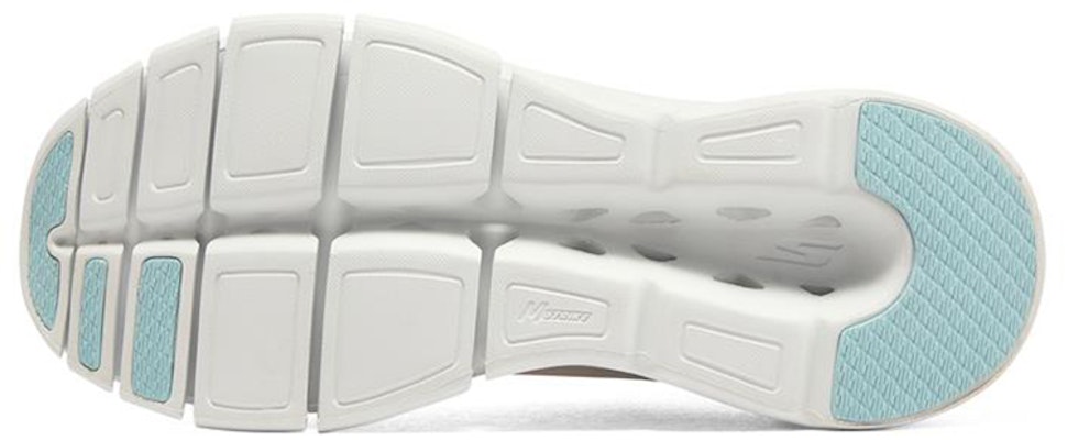 (W) Skechers Go Run Glide-Step Flex 'Putih' 128894-WBL Purchase (W) Skechers Go Run Glide-Step Flex 'Putih' 128894-WBL