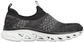 Order Skechers Glide Step 潮流百搭 戶外運動休閒鞋 女款 黑