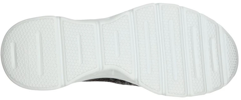Skechers Glide Step 潮流百搭 戶外運動休閒鞋 女款 黑 Shop Skechers Glide Step 潮流百搭 戶外運動休閒鞋 女款 黑