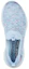 Lookbook (W) Skechers Glide Step Mocassins Bleu 149328-LVMT
