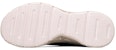 (W) Kasut Lari Rendah Skechers Glide-Step Sport Hitam/Emas 149324-BKRG