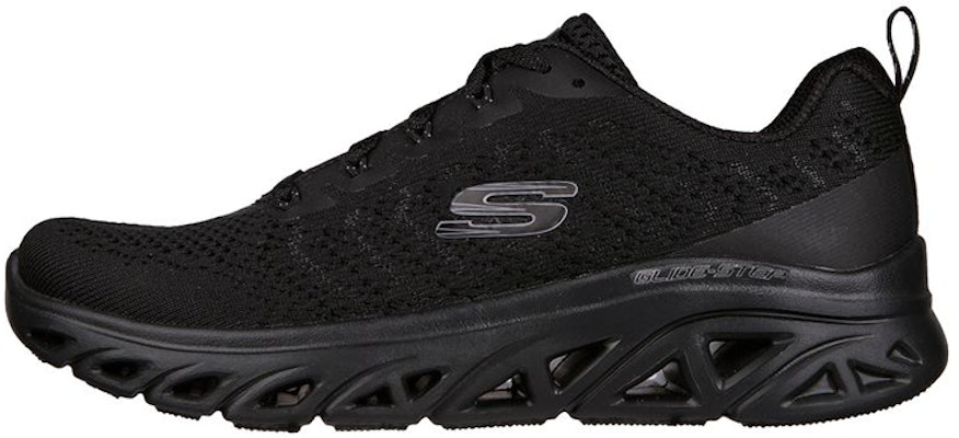 (Women) Skechers Glide-Step Sport 'Comfort' 149554-BBK Buy (Women) Skechers Glide-Step Sport 'Comfort' 149554-BBK