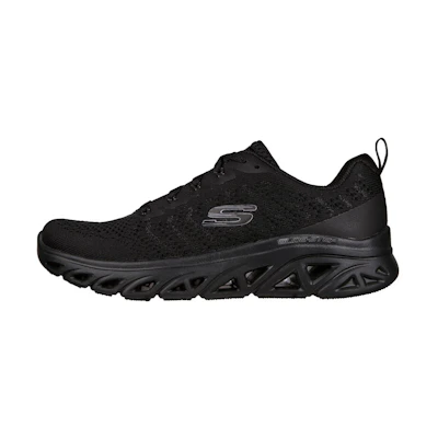 (W) Skechers Glide-Step Sport 'CMFT'
