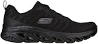 Order (W) Skechers Glide-Step Sukan 'Keselesaan' 149554-BBK