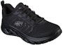 Lookbook (W) Skechers Glide-Step Sukan 'Keselesaan' 149554-BBK