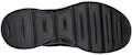 (W) Skechers Glide-Step Sukan 'Keselesaan' 149554-BBK