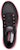 (W) Skechers Glide Step Sport 'Just For You Hitam' 149943-BKNP