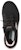(W) Skechers Glide-Step Sport - Level Up 'Hitam Merah Jambu' 149553-BKPK