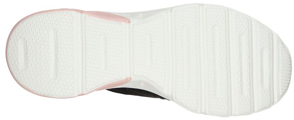 (Women) Skechers Glide-Step Sport - Level Up 'Black pink' 149553-BKPK Purchase (Women) Skechers Glide-Step Sport - Level Up 'Black pink' 149553-BKPK