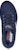 (W) Skechers Glide-Step Sport- Fesyen Baru Kasut Lelaki 'Biru Hitam' 149556-NVY