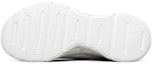Purchase (W) Kasut Larian Rendah Skechers Glide-Step Sport Putih/Perak 149324-WSL