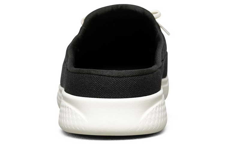 Shop (W) Skechers Glide Ultra ''Zwart Slip-On'' 16121-BKW
