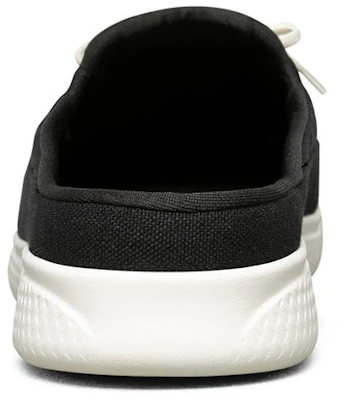 (W) Skechers Glide Ultra ''Zwart Slip-On'' 16121-BKW Shop (W) Skechers Glide Ultra ''Zwart Slip-On'' 16121-BKW
