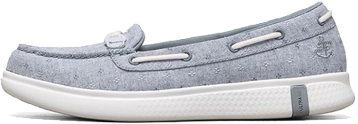 women-skechers-glide-ultra-light-blue-136156-ltbl