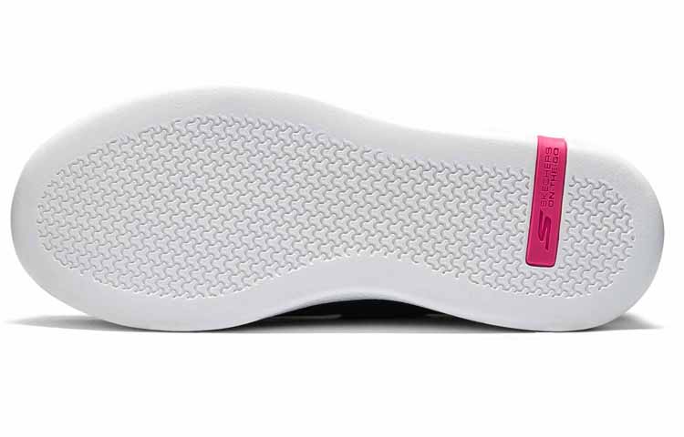 (W) Skechers Glide Ultra 'Navy' 圖 5