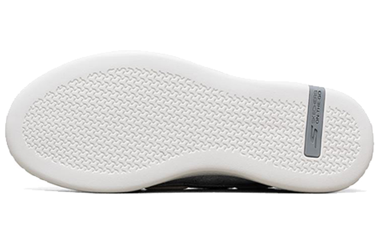 Purchase (W) Skechers Glide Ultra Lichtblauw 136156-LTBL