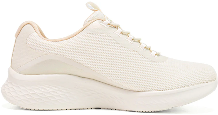 (W) スケッチャーズ グリマー 白メッシュ (Sukecchaazu Gurima Shiro Messhu) 150041-OFWT Order (W) スケッチャーズ グリマー 白メッシュ (Sukecchaazu Gurima Shiro Messhu) 150041-OFWT