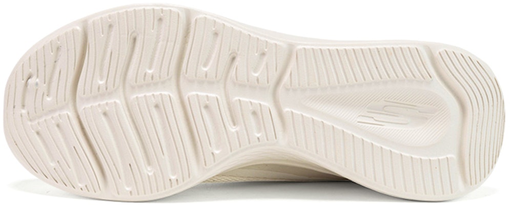 (W) スケッチャーズ グリマー 白メッシュ (Sukecchaazu Gurima Shiro Messhu) 150041-OFWT Purchase (W) スケッチャーズ グリマー 白メッシュ (Sukecchaazu Gurima Shiro Messhu) 150041-OFWT