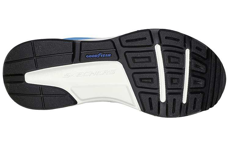 (W) Skechers Global Jogger 圖 5