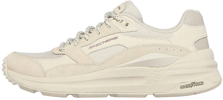 women-skechers-global-jogger-full-envy-ivory-149626-ofwt