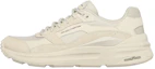 Buy (W) Skechers Global Jogger ''Full Envy Ivory'' Chaussures Blanches 149626-OFWT