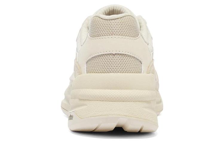 (W) Skechers Global Jogger 'Full Envy Ivory' 圖 3