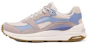 Buy (W) Skechers Global Jogger ''Full Envy Zanthoxylum Rose'' 149626-MVE