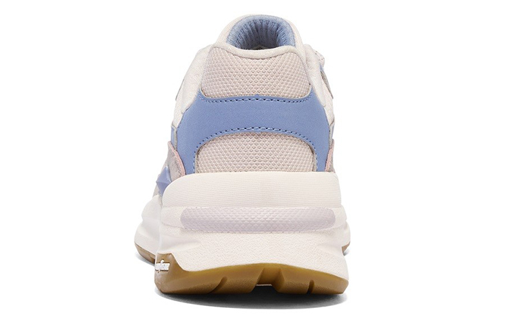 Shop (W) Skechers Global Jogger ''Full Envy Zanthoxylum Rose'' 149626-MVE