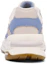 Shop (W) Skechers Global Jogger ''Full Envy Zanthoxylum Rose'' 149626-MVE