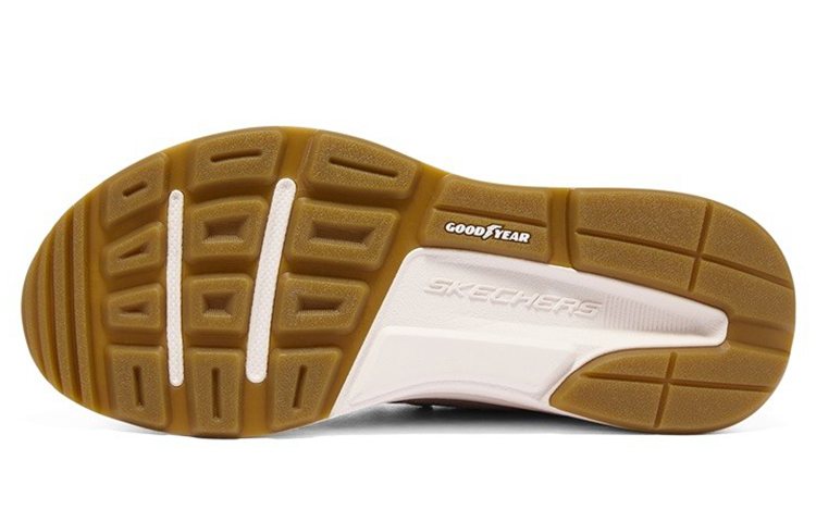 Purchase (W) Skechers Global Jogger ''Full Envy Zanthoxylum Rose'' 149626-MVE