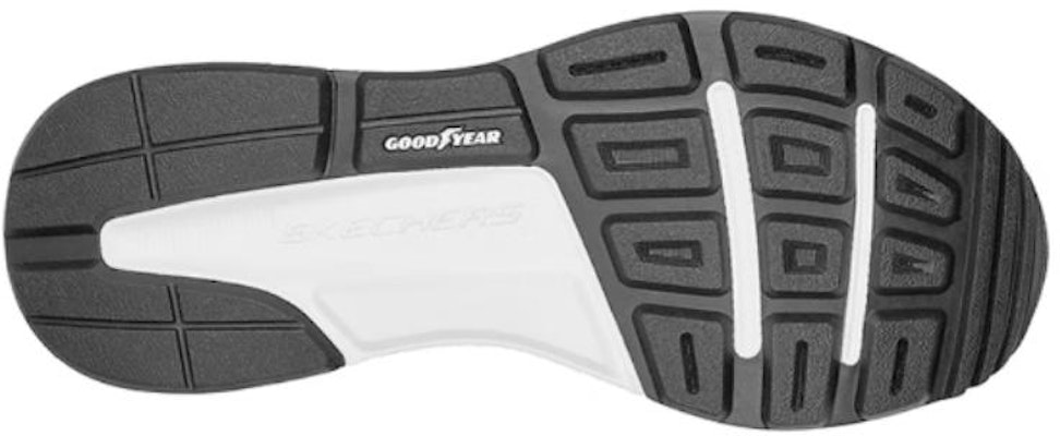 (W) Skechers Global Jogger 'Abu-Abu' 896007-BKW Purchase (W) Skechers Global Jogger 'Abu-Abu' 896007-BKW