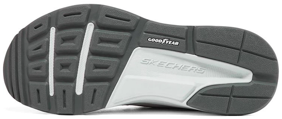 (W) Skechers Global Jogger ''Grigio Rosa'' 149770-GYPK Shop (W) Skechers Global Jogger ''Grigio Rosa'' 149770-GYPK