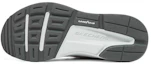 Shop (W) Skechers Global Jogger ''Grigio Rosa'' 149770-GYPK