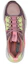 Shop (W) Skechers Global Jogger ''Pink Low-Top'' Damen Sneaker 149770-MVE