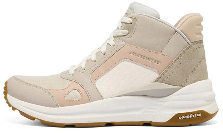 women-skechers-global-jogger-high-pink-149771-ntpk