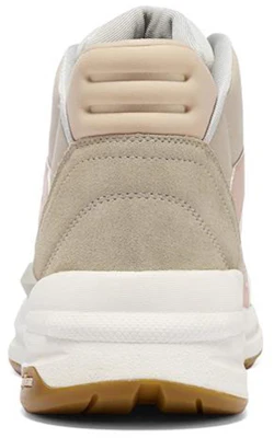 (W) Skechers Global Jogger Sepatu High-Top Daddy Pink 149771-NTPK Shop (W) Skechers Global Jogger Sepatu High-Top Daddy Pink 149771-NTPK