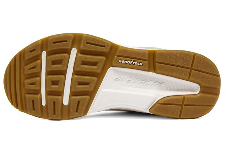 Purchase (W) Skechers Global Jogger Sepatu High-Top Daddy Pink 149771-NTPK