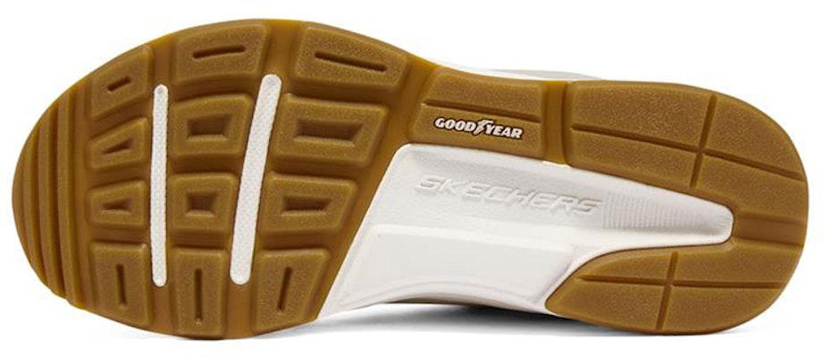 (W) Skechers Global Jogger Sepatu High-Top Daddy Pink 149771-NTPK Purchase (W) Skechers Global Jogger Sepatu High-Top Daddy Pink 149771-NTPK