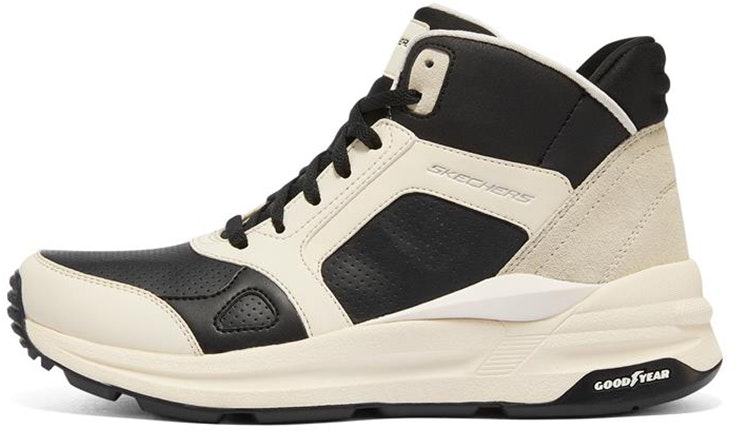 women-skechers-global-jogger-high-top-black-beige-white-149771-ntbk