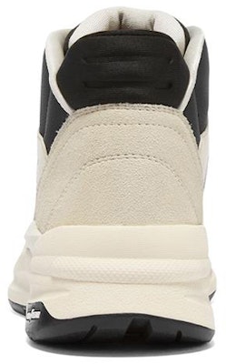 Skechers Global Jogger 高筒老爹鞋 女款 黑米白 Shop Skechers Global Jogger 高筒老爹鞋 女款 黑米白