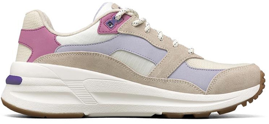 (W) Skechers Global Jogger Low Top Multi Warna 149626-NTMT Order (W) Skechers Global Jogger Low Top Multi Warna 149626-NTMT