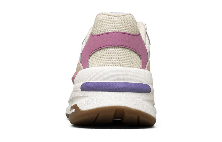 Shop (W) Skechers Global Jogger Low Top Multi Warna 149626-NTMT