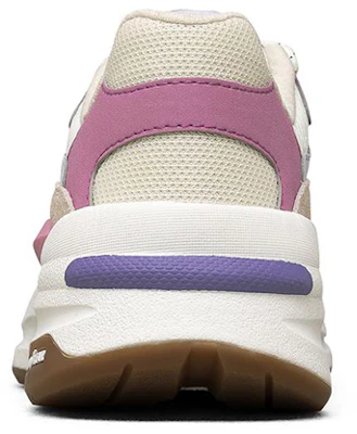 (W) Skechers Global Jogger Low Top Multi Warna 149626-NTMT Shop (W) Skechers Global Jogger Low Top Multi Warna 149626-NTMT