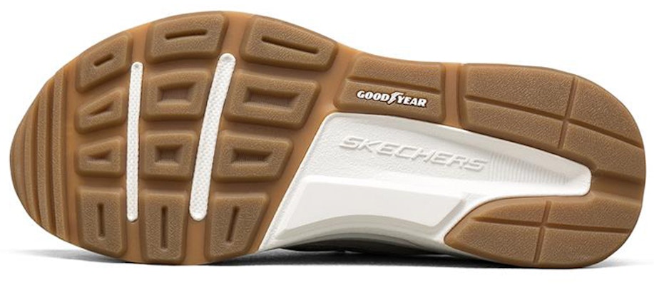 (W) Skechers Global Jogger Low Top Multi Warna 149626-NTMT Purchase (W) Skechers Global Jogger Low Top Multi Warna 149626-NTMT