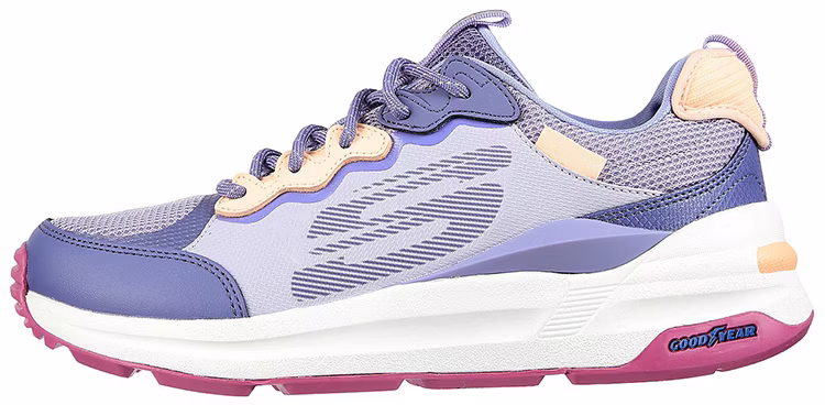 women-skechers-global-jogger-low-purple-149770-lav