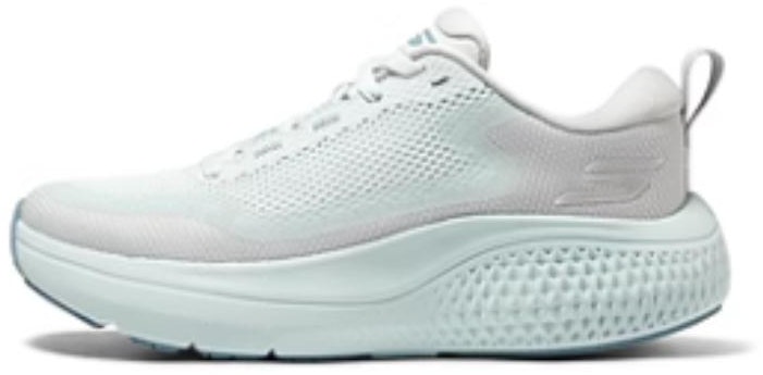 women-skechers-go-grey-blue-172086-lgbl