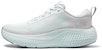 (Women) Skechers GO 'Grey Blue' 172086-LGBL