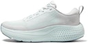 Buy (Women) Skechers GO 'Grey Blue' 172086-LGBL