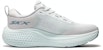 (Women) Skechers GO 'Grey Blue' 172086-LGBL